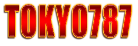 TOKYO787